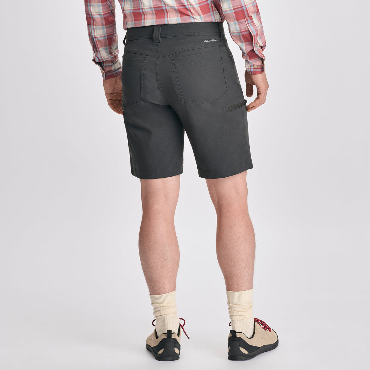 Men's Guide Pro Shorts 2.0 - 10"