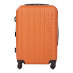 22" Flatiron Hardside Spinner Carry-On