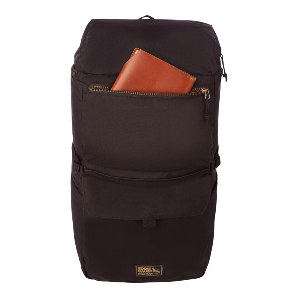 Bygone 30L Backpack