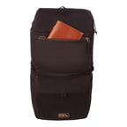 Bygone 30L Backpack