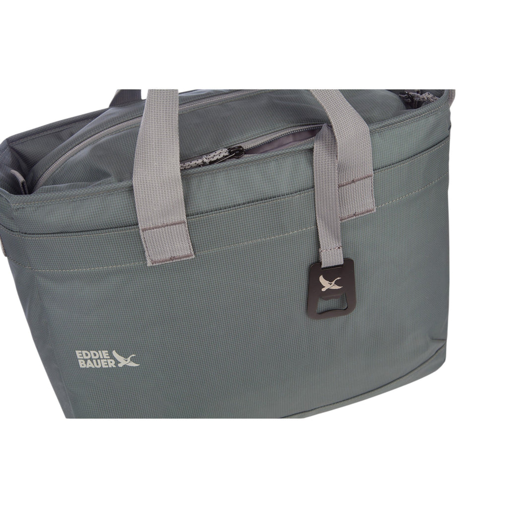 Medium Insulated Tote