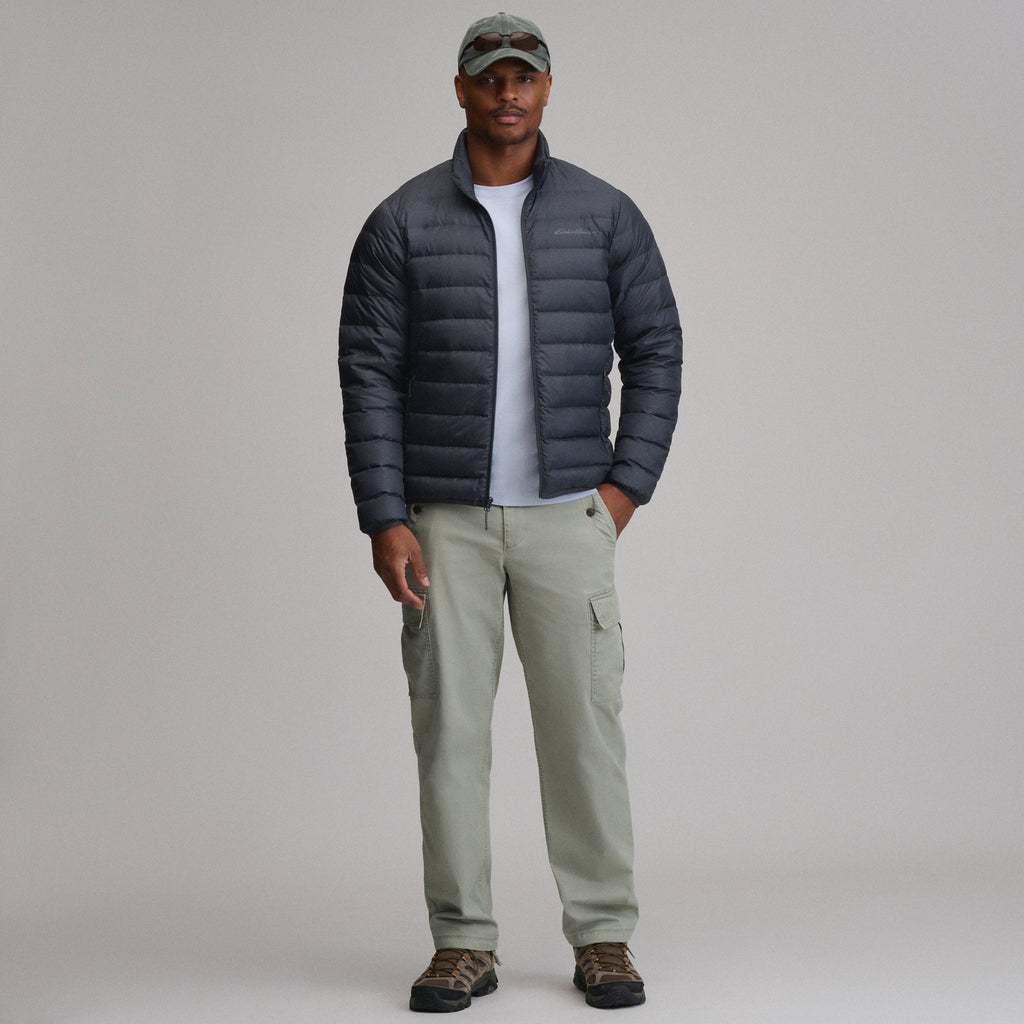 Men's Cirruslite Down Jacket