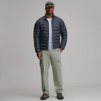 Men's Cirruslite Down Jacket