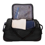 Traverse 22 Rolling Duffel
