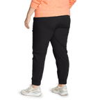 Women's Sightscape Horizon Stretch Pull-On Joggers