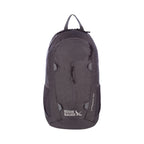 Stowaway Packable 20L Daypack