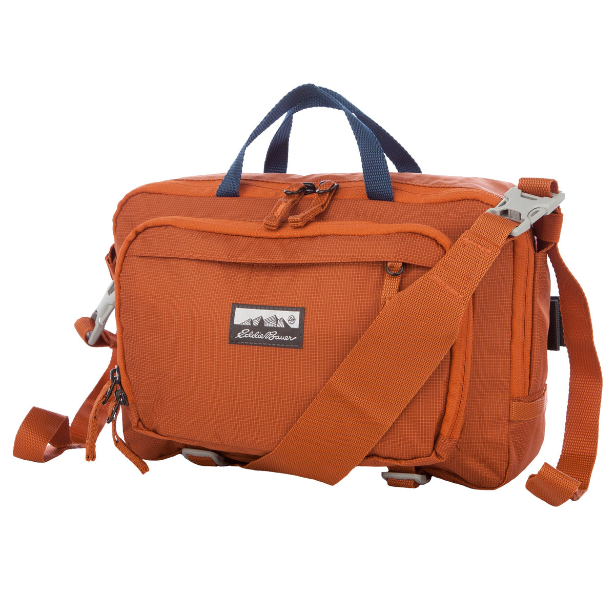 7L Trail Bag