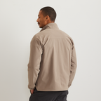 Men's Stratify Soft Shell Jacket