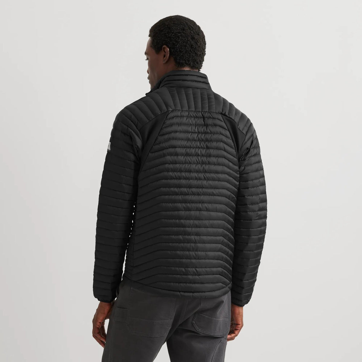 Men's MicroTherm® 2.0 Packable Down Jacket