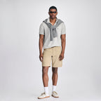Men's Guide Pro Shorts 2.0 - 10"