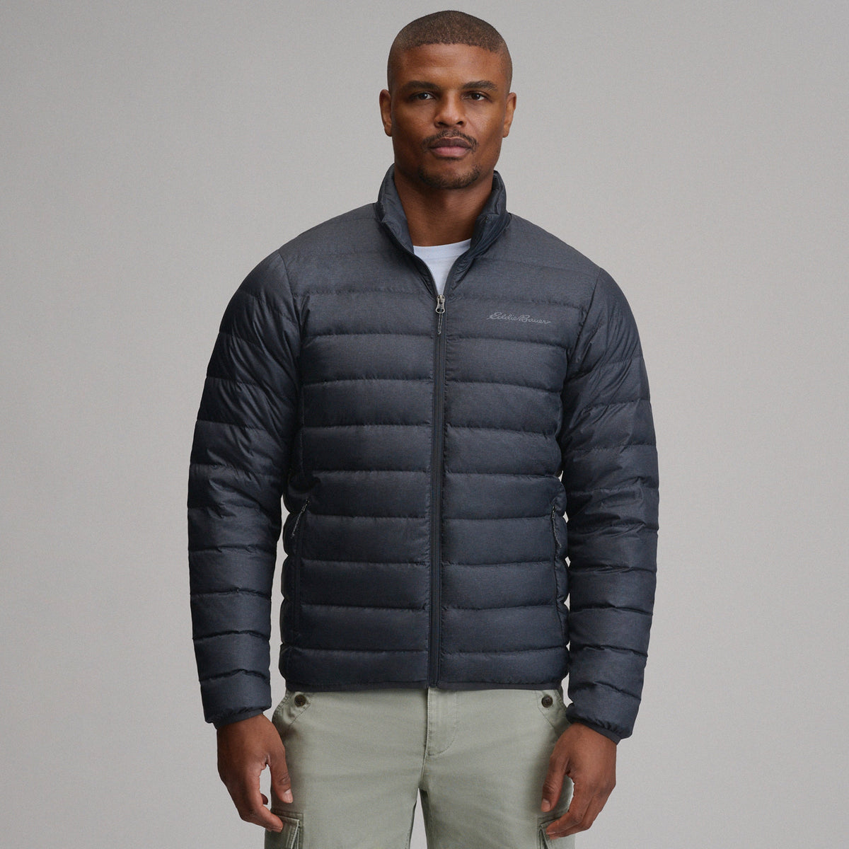 Men's Cirruslite Down Jacket