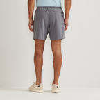 Men's Resonance Shorts - 8"