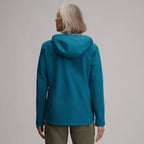 Women's Chair Six 3L Shell Ski Jacket
