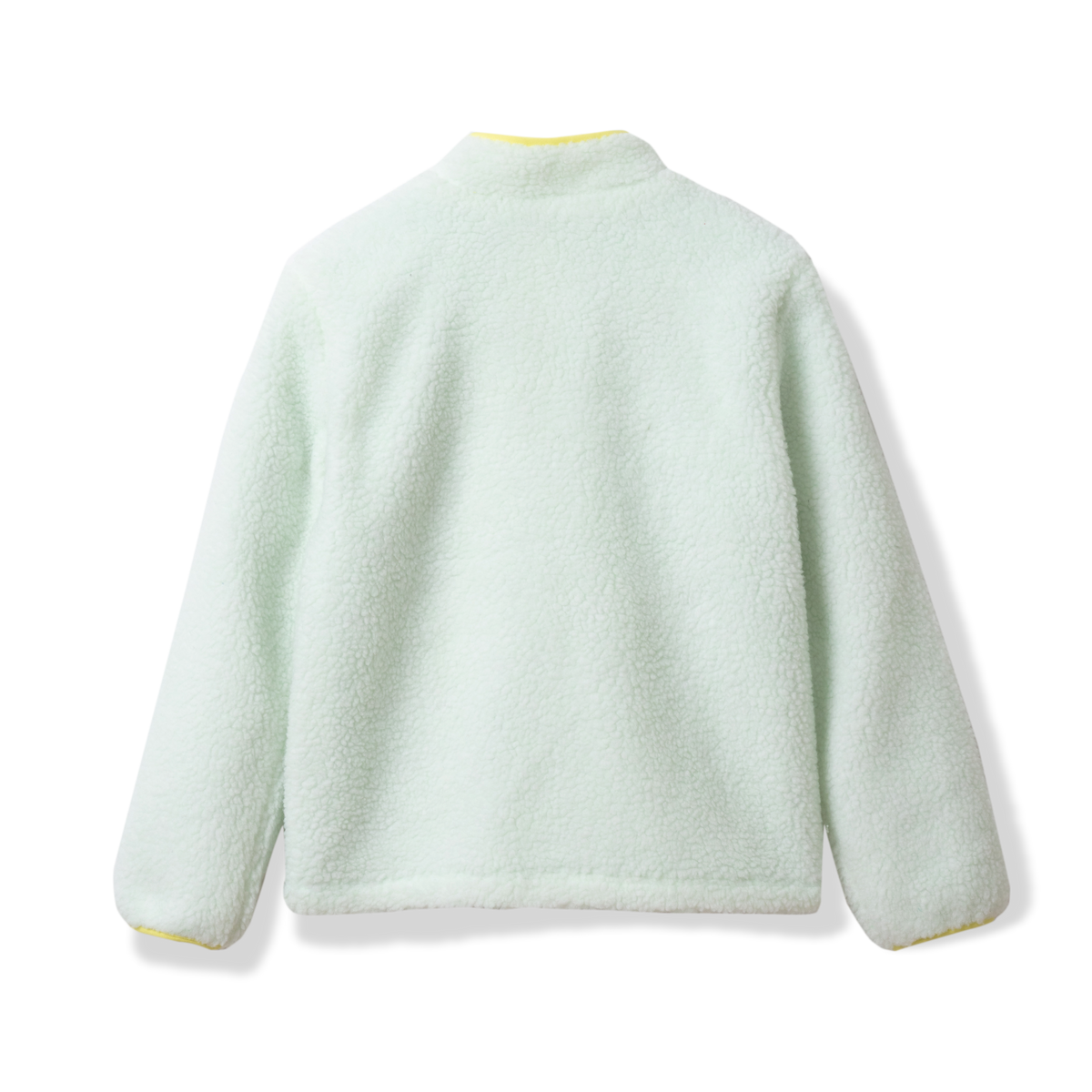 Kids Chilali Fleece Jacket