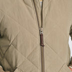 Men's 1936 Skyliner Model Down Jacket