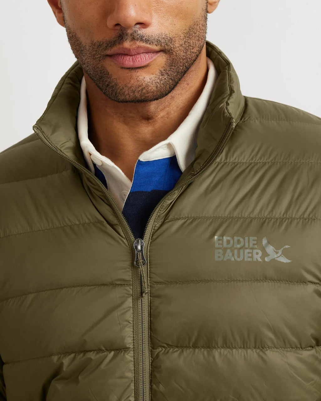 Men's CirrusLite Down Jacket