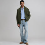 Men's Fletcher Bay Shawl Collar Cardigan Sweater
