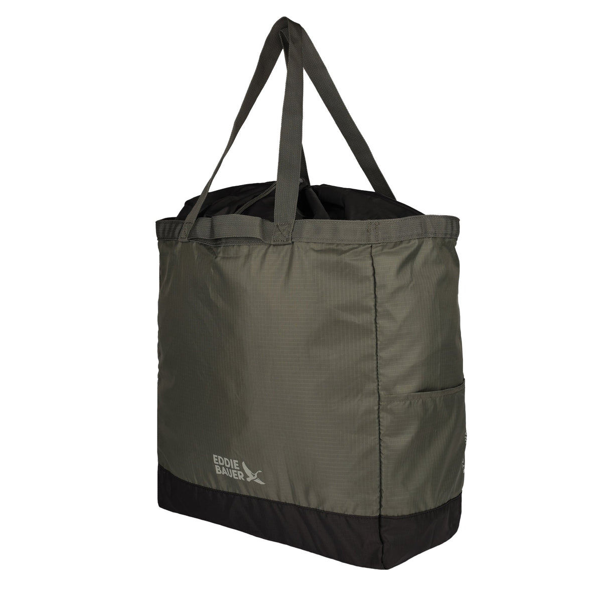 Stowaway Packable 25L Cinch Tote