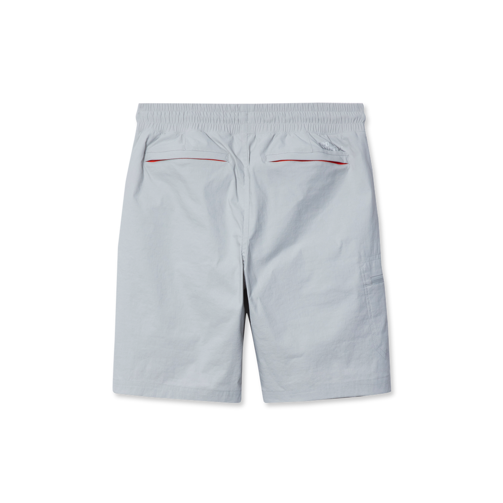 Boys Ranger Shorts