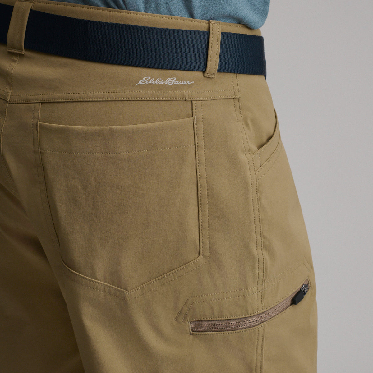 Men's Guide Pro 2.0 Shorts - 8"