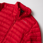 Kids Cirruslite Down Jacket