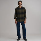 Men's Field 2.0 Flannel Flex Shirt