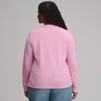 Women's Infinity Thermal Crew