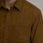 Men's Eddie's Favorite Flannel Relaxed Fit Shirt