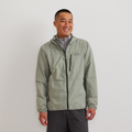 Men's Radius Hybrid Jacket