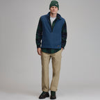 Men's Quest 2.0 Vest