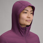 Women's Motionloft Hybrid Down Jacket