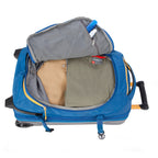 Expedition 22 Duffel 2.0