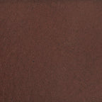 Men's Reinforced Tab Leather Belt