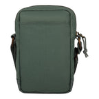 Bygone Mini Crossbody