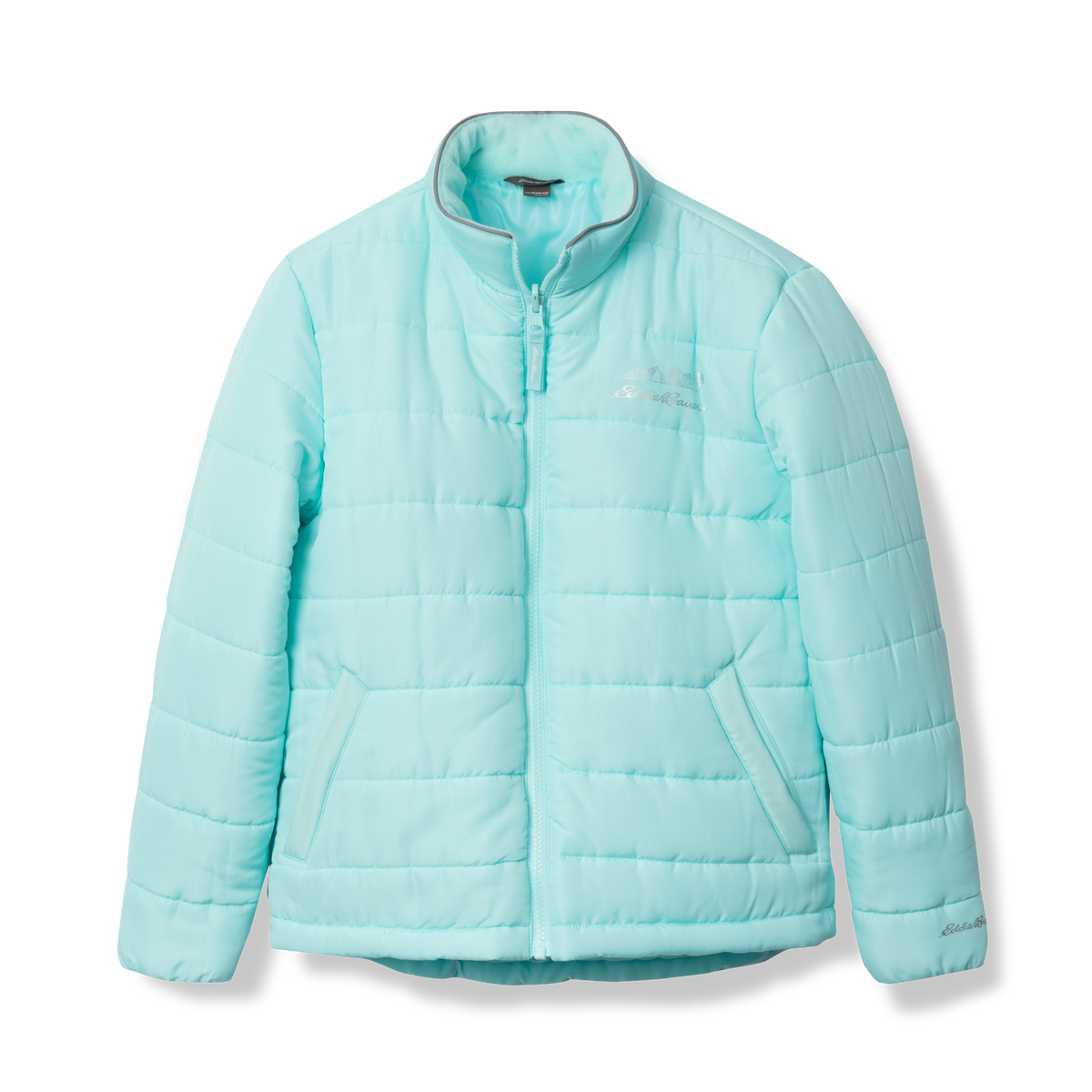 Girls Powder Search 3-In-1