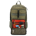 Cargo Pack 30L