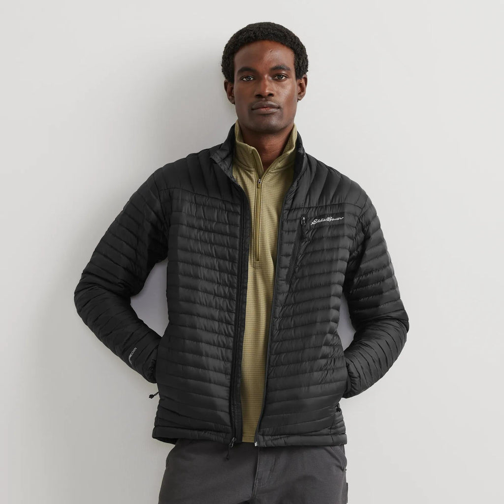 Men's MicroTherm® 2.0 Packable Down Jacket