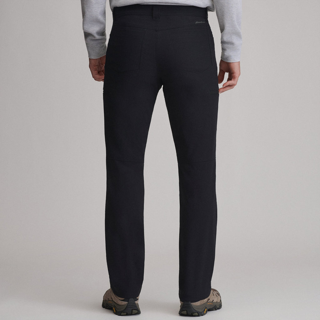 Men's Guide Pro 2.0 Fleece Lined Pants