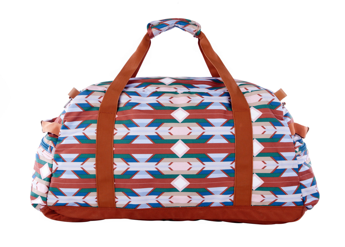 Bygone 45L Duffel