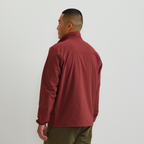 Men's Stratify Soft Shell Jacket