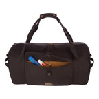 Bygone 40L Duffel