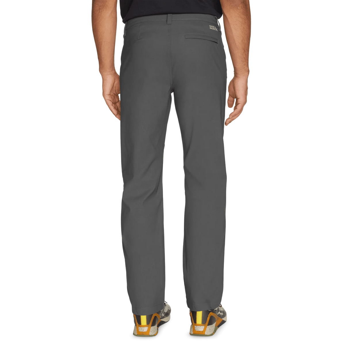 Men's Horizon Takeoff Stretch Chino Pants