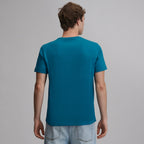 Men's EB Script Signature T-Shirt