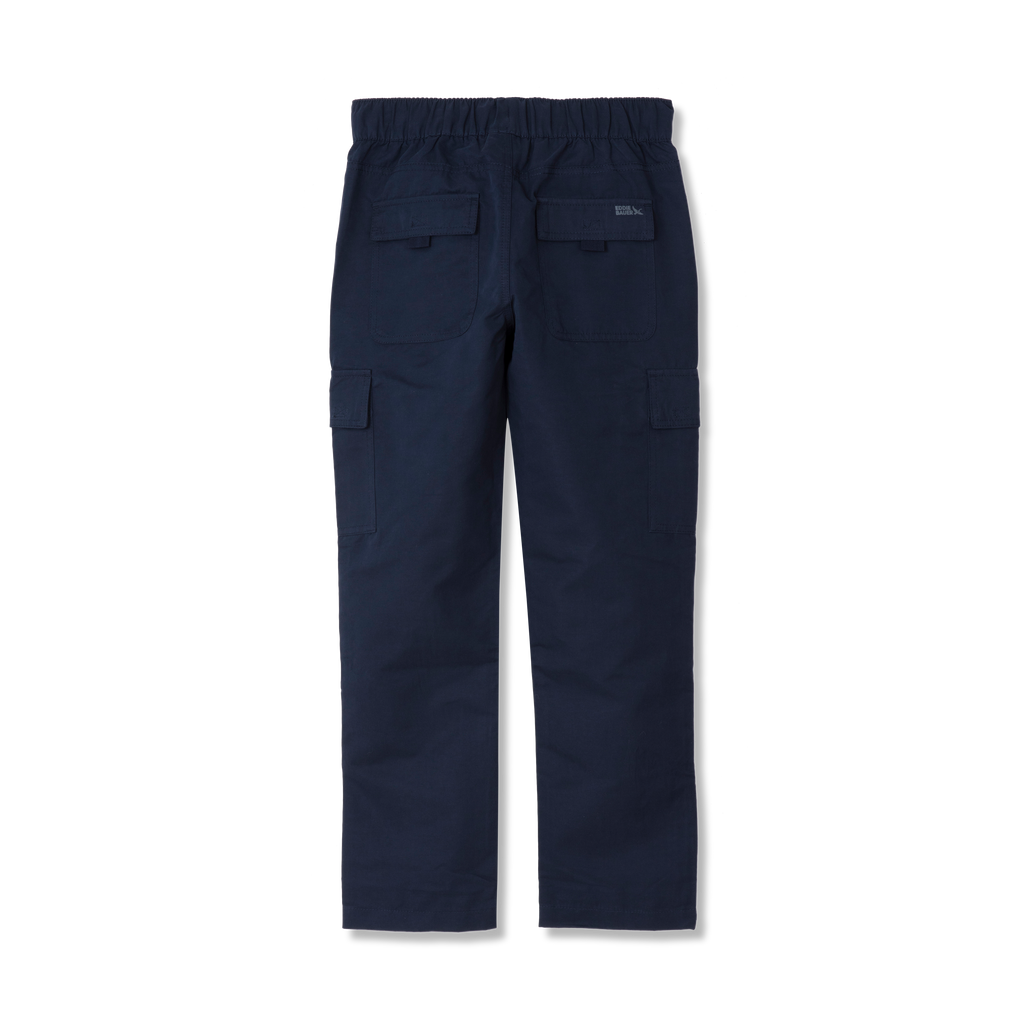 Boys Adventurer Cargo Pants