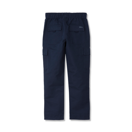 Boys Adventurer Cargo Pants