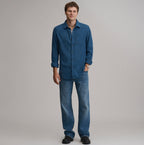 Men's Field 2.0 Flannel Flex Shirt