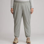 Women's Scout Lined Jogger