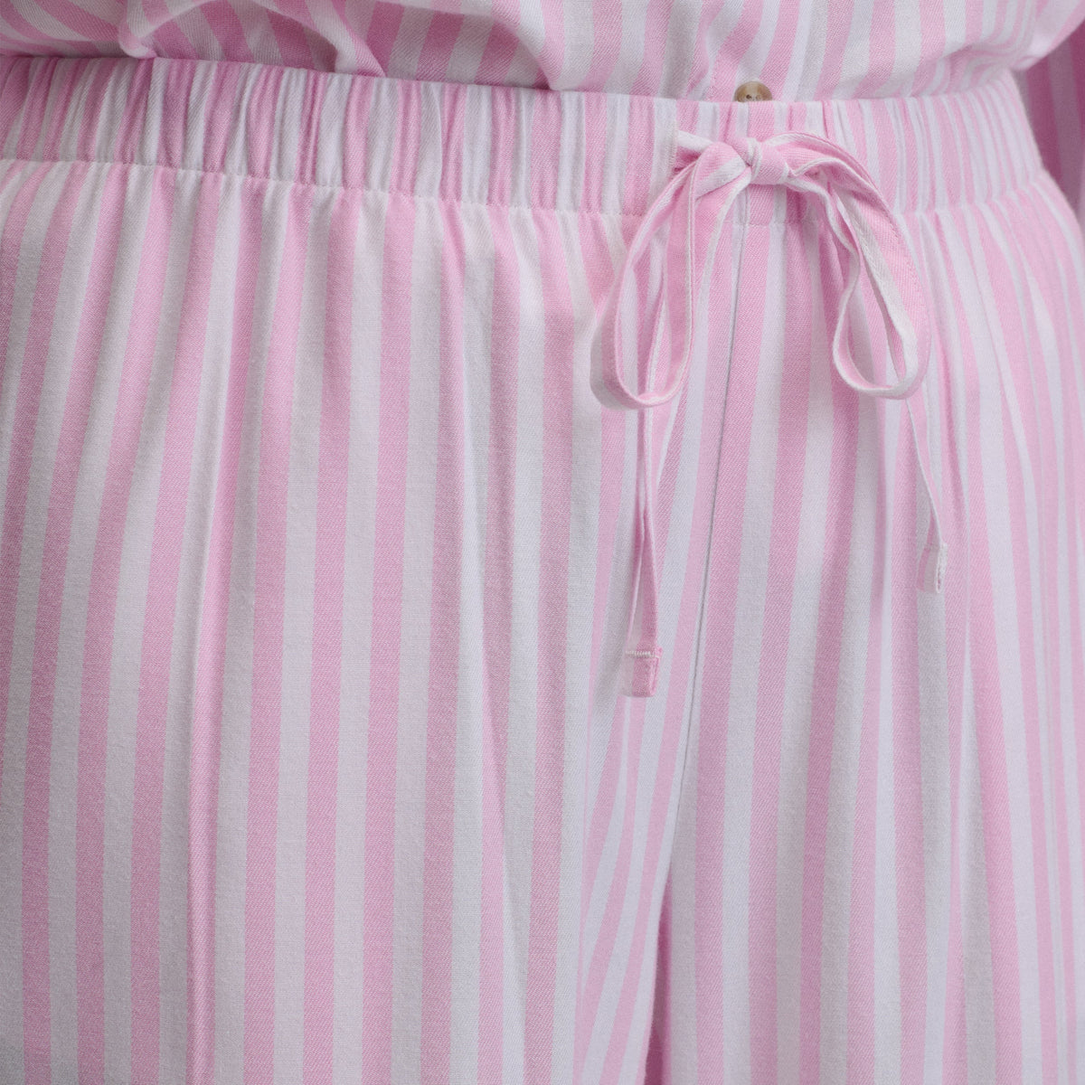Women's Softened Sleep Pants