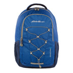 Adventurer 25L Pack