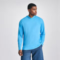 Men's Sundrift UPF Long Sleeve Hoodie